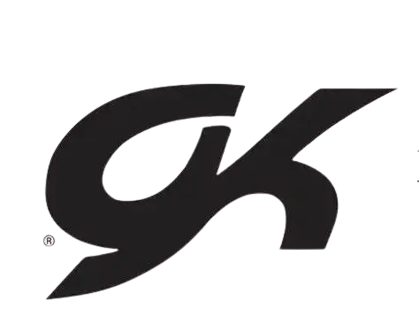GK