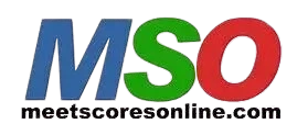 MSO-Meets