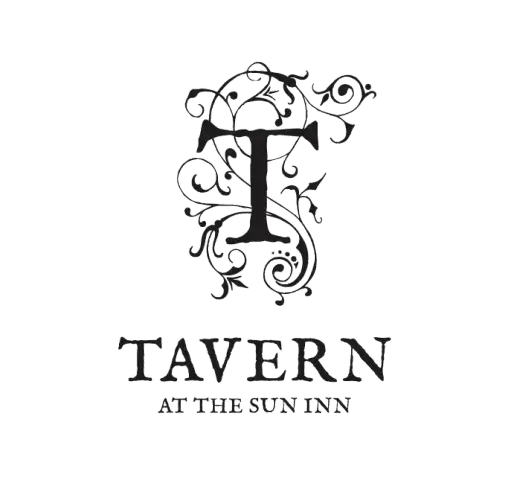 Tavern